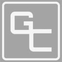 GutCheck  screen for extension Chrome web store in OffiDocs Chromium
