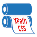 Gutenberg Smart XPath, by Subject7  screen for extension Chrome web store in OffiDocs Chromium