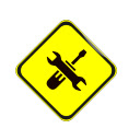 G Utility Belt  screen for extension Chrome web store in OffiDocs Chromium