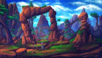 Free download guuide-2 free photo or picture to be edited with GIMP online image editor