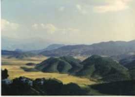 Free download GUULLU MUAL free photo or picture to be edited with GIMP online image editor