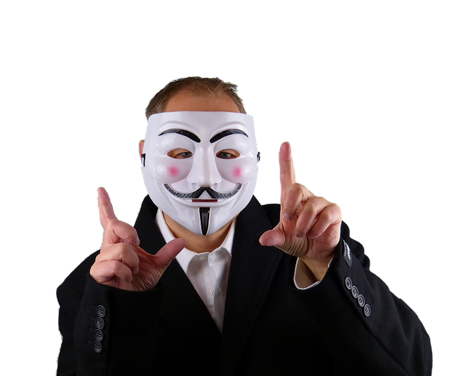 Free download guy fawkes mask london vendetta free picture to be edited with GIMP free online image editor