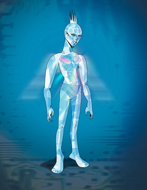 Free download Guy Man Glass -  free illustration to be edited with GIMP free online image editor