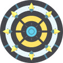 Guzztool  screen for extension Chrome web store in OffiDocs Chromium
