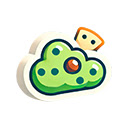 GVAKAMOLE.RU Twitch Integration  screen for extension Chrome web store in OffiDocs Chromium