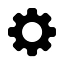 gvcs  screen for extension Chrome web store in OffiDocs Chromium