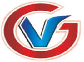 Free download GVESmall Logo free photo or picture to be edited with GIMP online image editor
