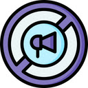 GVMP AD  Whitelist  screen for extension Chrome web store in OffiDocs Chromium