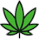 GWars.Ru: killer assistant  screen for extension Chrome web store in OffiDocs Chromium
