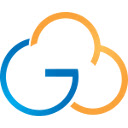 ໜ້າຈໍ GW Connect ສໍາລັບສ່ວນຂະຫຍາຍ Chrome web store ໃນ OffiDocs Chromium