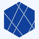 Gwdw  screen for extension Chrome web store in OffiDocs Chromium