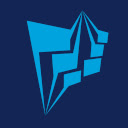 GWS Links  screen for extension Chrome web store in OffiDocs Chromium