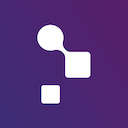 GXtest Recorder  screen for extension Chrome web store in OffiDocs Chromium