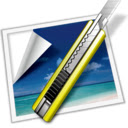 Gyadoblock  screen for extension Chrome web store in OffiDocs Chromium