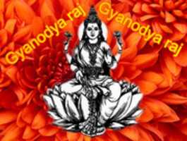 Free download Gyanodya raj free photo or picture to be edited with GIMP online image editor
