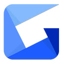 Gyazo Share new screenshots. Instantly.  screen for extension Chrome web store in OffiDocs Chromium