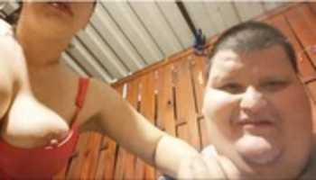 Free download Gy Csanett parizer csecse free photo or picture to be edited with GIMP online image editor