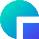 Gyde for Zoom  screen for extension Chrome web store in OffiDocs Chromium