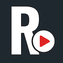 GymACT Road2Nationals Content Uploader  screen for extension Chrome web store in OffiDocs Chromium