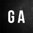 Gymaholic: Fitness Workout Motivation Quotes  screen for extension Chrome web store in OffiDocs Chromium