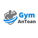 Gym An Toàn  screen for extension Chrome web store in OffiDocs Chromium