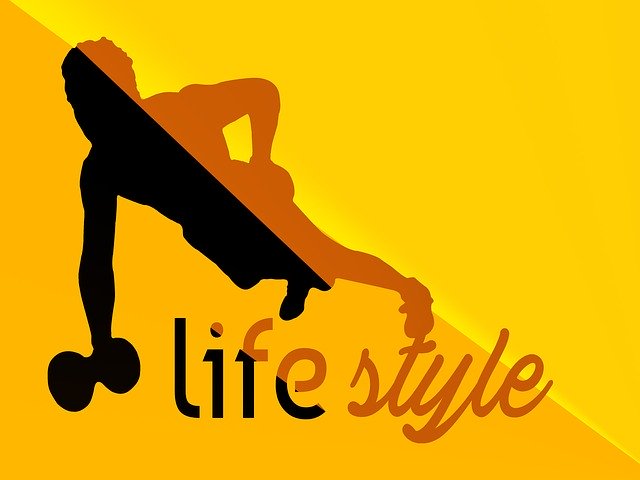 Free download Gym Fitness Sport -  free illustration to be edited with GIMP free online image editor