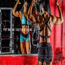 Gym Lite  screen for extension Chrome web store in OffiDocs Chromium