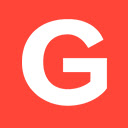 Gympass ScreenSaver  screen for extension Chrome web store in OffiDocs Chromium