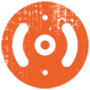GYM RAT STYLE  screen for extension Chrome web store in OffiDocs Chromium