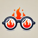 Gyorsolvasok sender RSVP Method Reading  screen for extension Chrome web store in OffiDocs Chromium