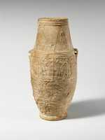 Free download Gypsum jar free photo or picture to be edited with GIMP online image editor