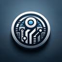 GzipMate  screen for extension Chrome web store in OffiDocs Chromium