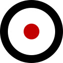 GZ Pointer  screen for extension Chrome web store in OffiDocs Chromium GZ Pointer  screen for extension Chrome web store in OffiDocs Chromium