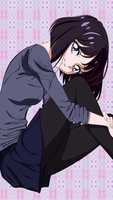Free download H0taru Tomoe free photo or picture to be edited with GIMP online image editor