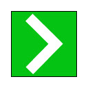 H1B FastFilter  screen for extension Chrome web store in OffiDocs Chromium