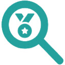 H1B Sponsor Checker by H1BGrader  screen for extension Chrome web store in OffiDocs Chromium H1B Sponsor Checker by H1BGrader  screen for extension Chrome web store in OffiDocs Chromium