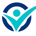 H1B Sponsor Checker, Job Search LinkedRadar  screen for extension Chrome web store in OffiDocs Chromium H1B Sponsor Checker, Job Search LinkedRadar  screen for extension Chrome web store in OffiDocs Chromium