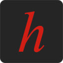 h264ify (V3)  screen for extension Chrome web store in OffiDocs Chromium