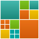 H.265 / HEVC player  screen for extension Chrome web store in OffiDocs Chromium