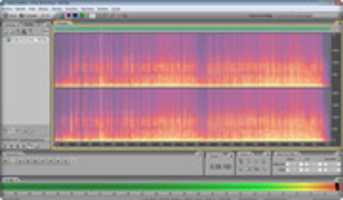 H 2o V GIMP online editor free Free download H 2o V free photo or picture to be edited with GIMP online image editor