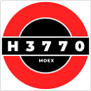 H3770_S1GNALS  screen for extension Chrome web store in OffiDocs Chromium