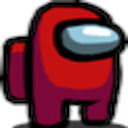 h4ck3r  screen for extension Chrome web store in OffiDocs Chromium