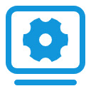 H5辅助还原小助手  screen for extension Chrome web store in OffiDocs Chromium