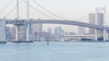 Free download h6s6s2d free photo or picture to be edited with GIMP online image editor