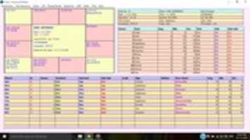 Free download H 86 HARI REFERENCE 1 HUSBAND 2 ND MARRIAGE 110 free photo or picture to be edited with GIMP online image editor