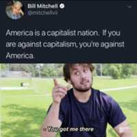 Free download h8 america free photo or picture to be edited with GIMP online image editor