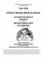 Free download Ha ( 30) free photo or picture to be edited with GIMP online image editor