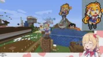 Free download haachama free photo or picture to be edited with GIMP online image editor