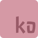 Haato Color  screen for extension Chrome web store in OffiDocs Chromium