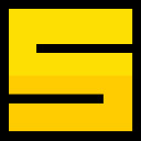 Habbo Imager  screen for extension Chrome web store in OffiDocs Chromium